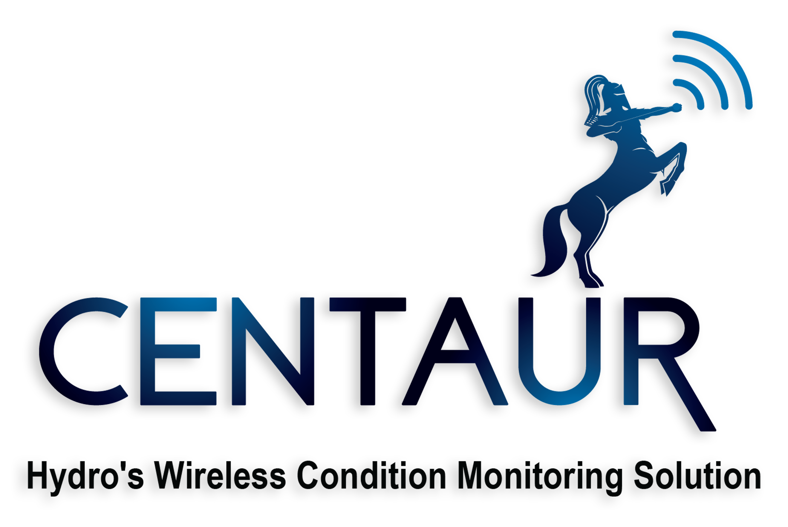 Centaur_Logo_Master_Minimal_Margins_Drop_Shadow