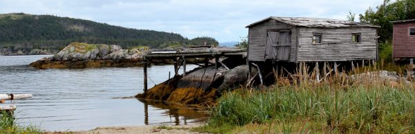 Hydro Summer Vacation Photo Contest Submission 2012